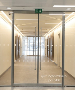 1-83843444-55fe-4906-96de-a44f23ffffa0