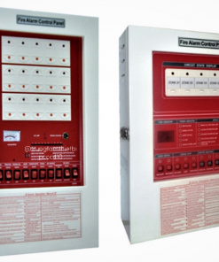 1-d0011121-dd42-4acb-9600-48ff53630f6a