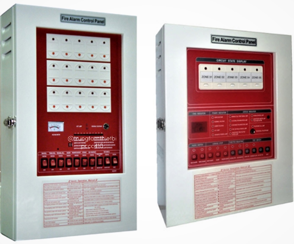 1-d0011121-dd42-4acb-9600-48ff53630f6a