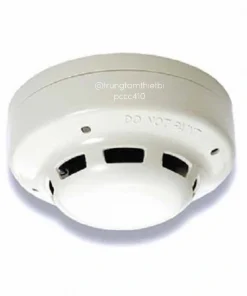 2-ef6ee2b7-2e11-4100-b015-c50b6e1bfd05