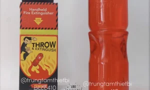 32d1009b9912634c3a03