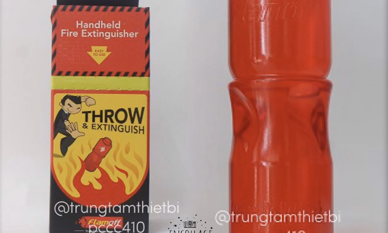 32d1009b9912634c3a03