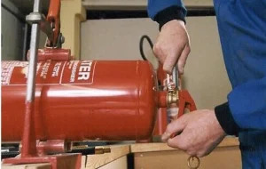 76c081b8562aac74f53b