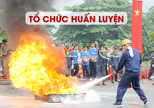 index_sidebar_service_image_2