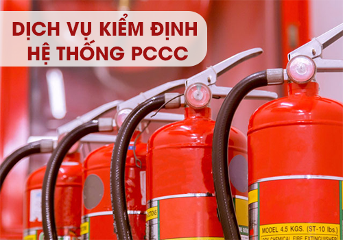 index_sidebar_service_image_3