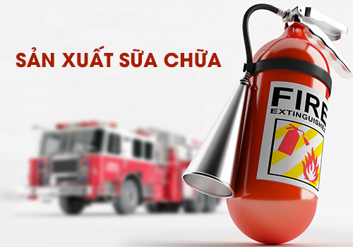 index_sidebar_service_image_5