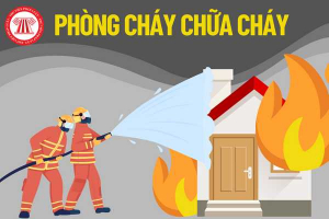 phong-chay-chua-chay