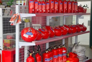 screen-shot-2020-06-18-at-9-34-24-am