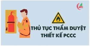 Thamduyetpccc