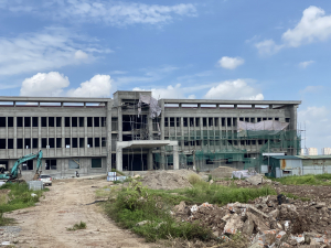 z4273677901122_3bcf567ddaffffb2cbc1f6beca920068