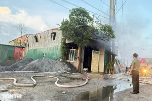 chay-edited-1757983848060