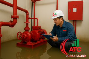 Baotrihethongpcccngapnuoc2